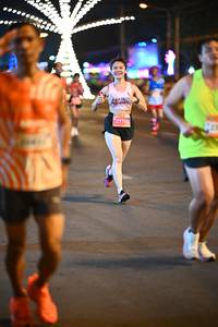 BIB: 27755
                            <button type="button" onclick="openModal(23161267)" class="btn btn-primary btn-sm float-right btn-popup" data-toggle="modal" data-target=".modal-high-quality">
                        <i class="fas fa-shopping-cart"></i> Add to Cart
                    </button>
                                            <button type="button" onclick="isThisMe(23161267, true)" class="btn btn-success btn-sm float-right btn-popup btn-isme hidden" data-toggle="tooltip" data-placement="bottom" title="นี่คือรูปของคุณใช่ไหม คลิกที่นี่เพื่อเอาเข้าอัลบั้ม">
                        <i class="fas fa-plus"></i> Add to album
                    </button>
                    <button type="button" onclick="isThisMe(23161267, false)" class="btn btn-warning btn-sm float-right btn-popup btn-isnotme hidden">
                        <i class="fas fa-ban"></i> Remove from album
                    </button>